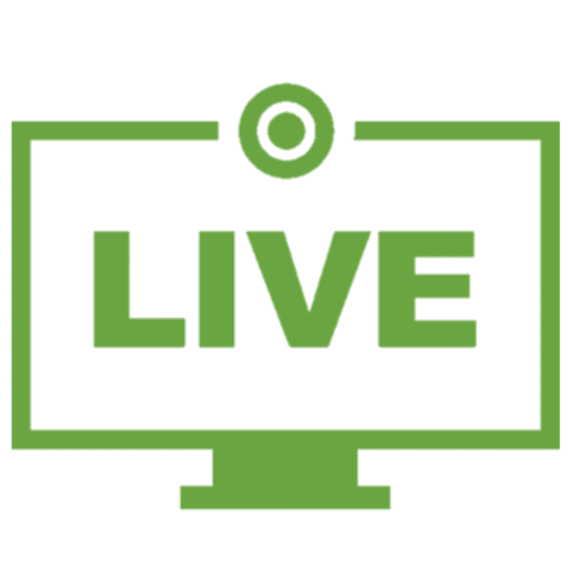 1000+ TV kanal